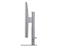 HP OmniStudio X AIO 31,5 Ultra 5-125H/32GB/1TB/Win11 - 1454885 - zdjęcie 7